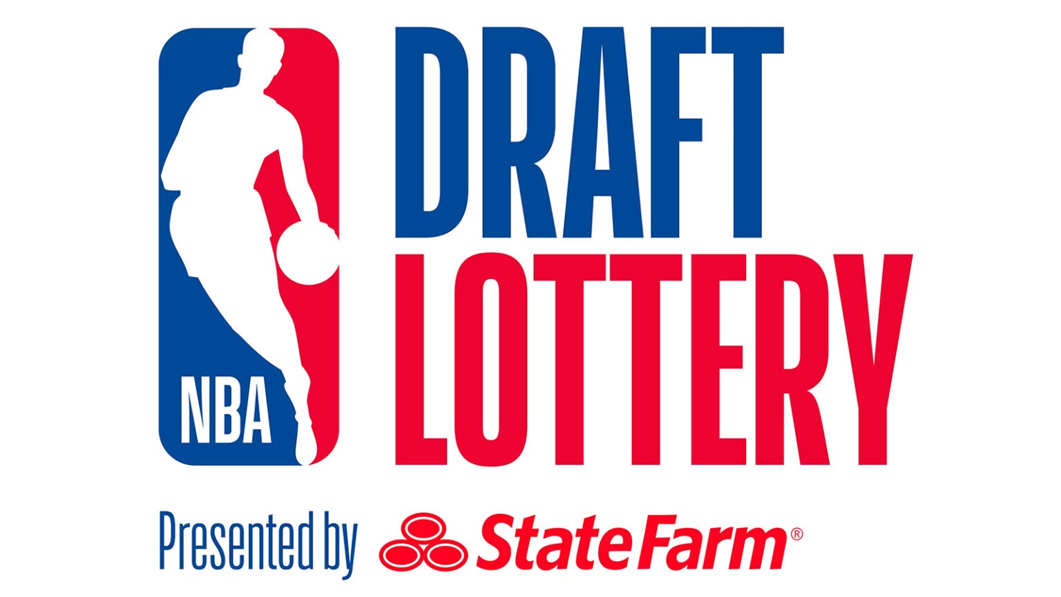 NBA Draft Lottery Odds, history and how it works