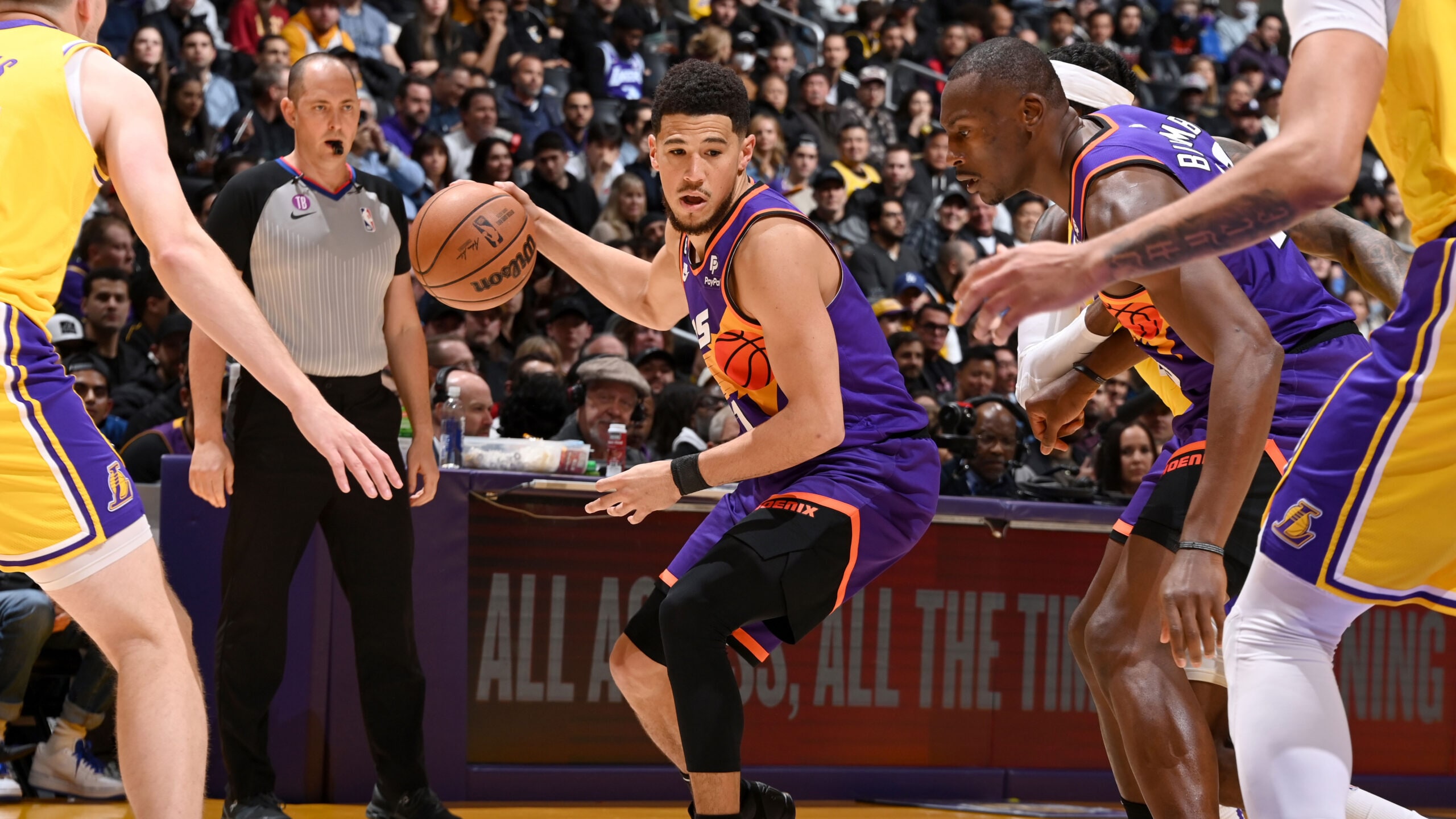 The official site of the NBA for the latest NBA Scores, Stats & News