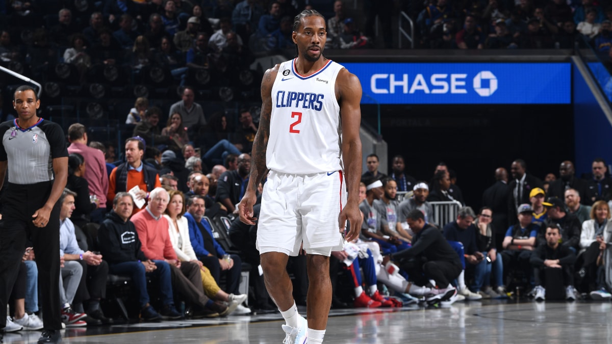 NBABet News - NBABet's 6 Best NBA Bets for Sunday - Vimarsana News