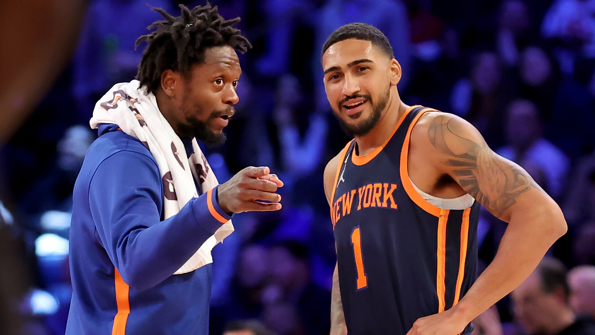 The official site of the NBA for the latest NBA Scores, Stats & News