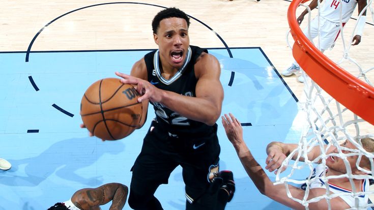 NBA salary cap for 2025-26 season set at $154.647 million | NBA.com