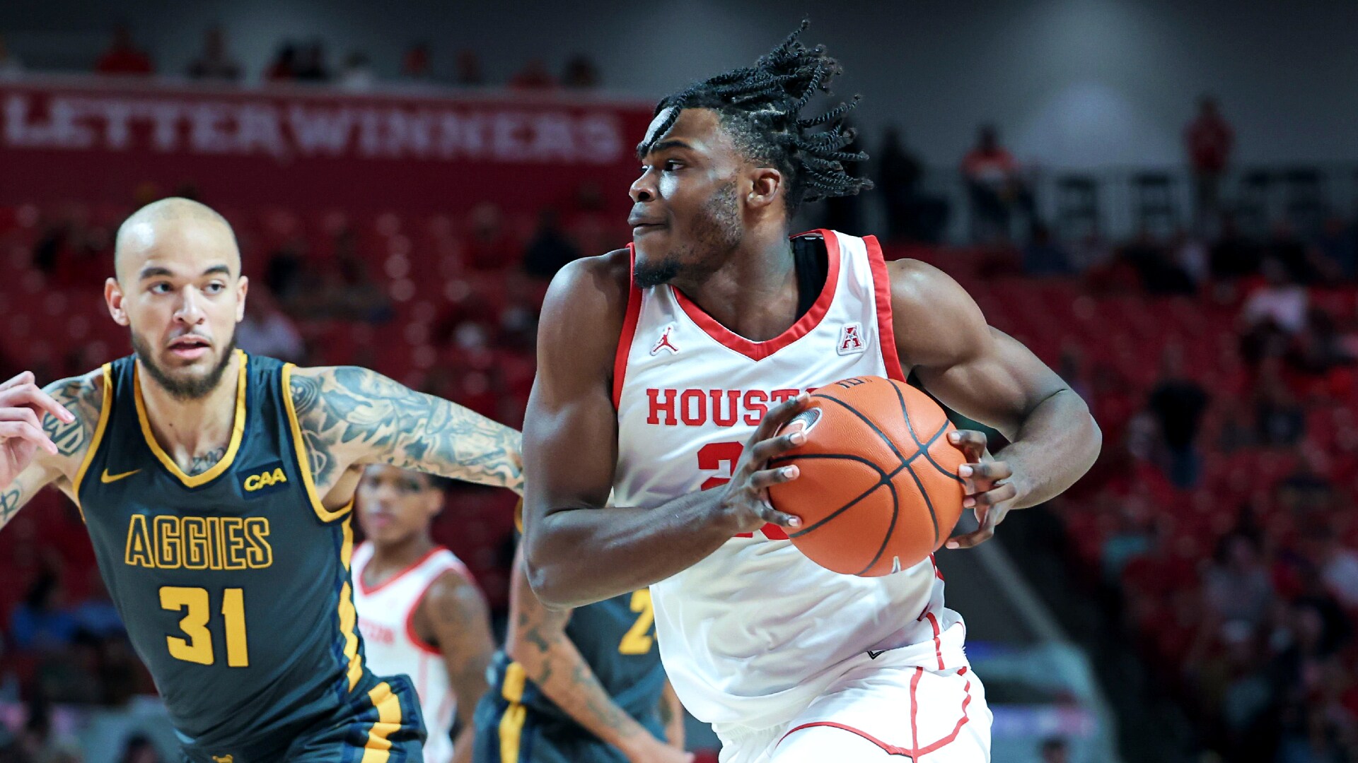 The Official Site Of The NBA For The Latest NBA Scores Stats News 