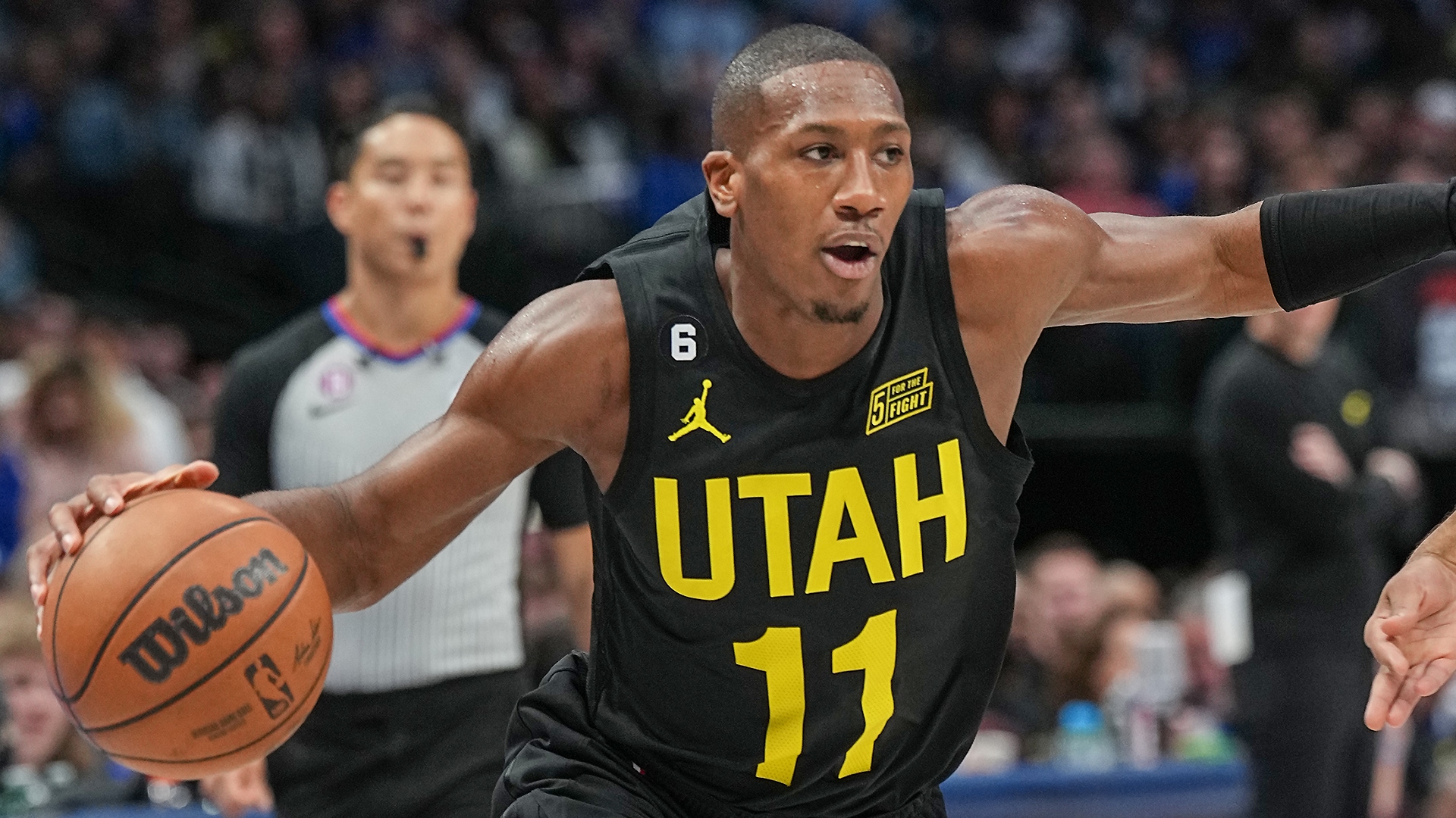 Kris dunn nba clearance jersey