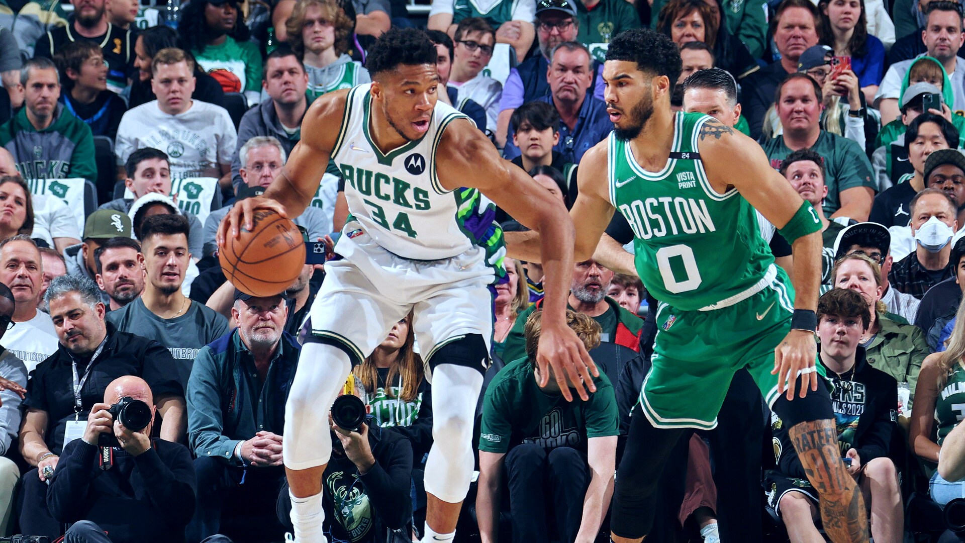 Artistic Visit From Pistons A Chance For Celtics To Solidify Themselves Among Eastern Conference Contenders Abstract Collection Artistic Visit From Pistons A Chance For Celtics To Solidify Themselves Among Eastern Conference Contenders Abstract Collection