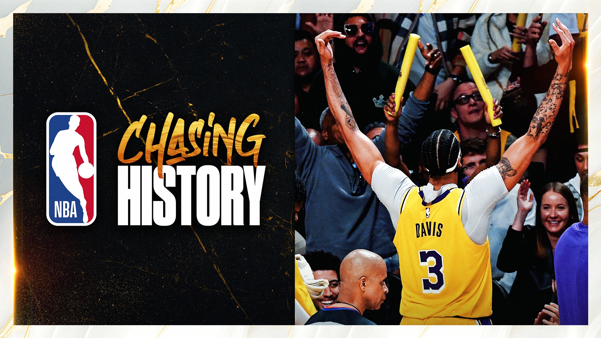 The official site of the NBA for the latest NBA Scores, Stats & News