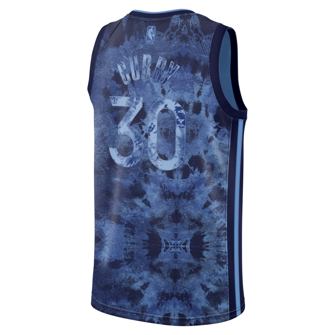 All you need to know about Nike NBA Select Series uniforms