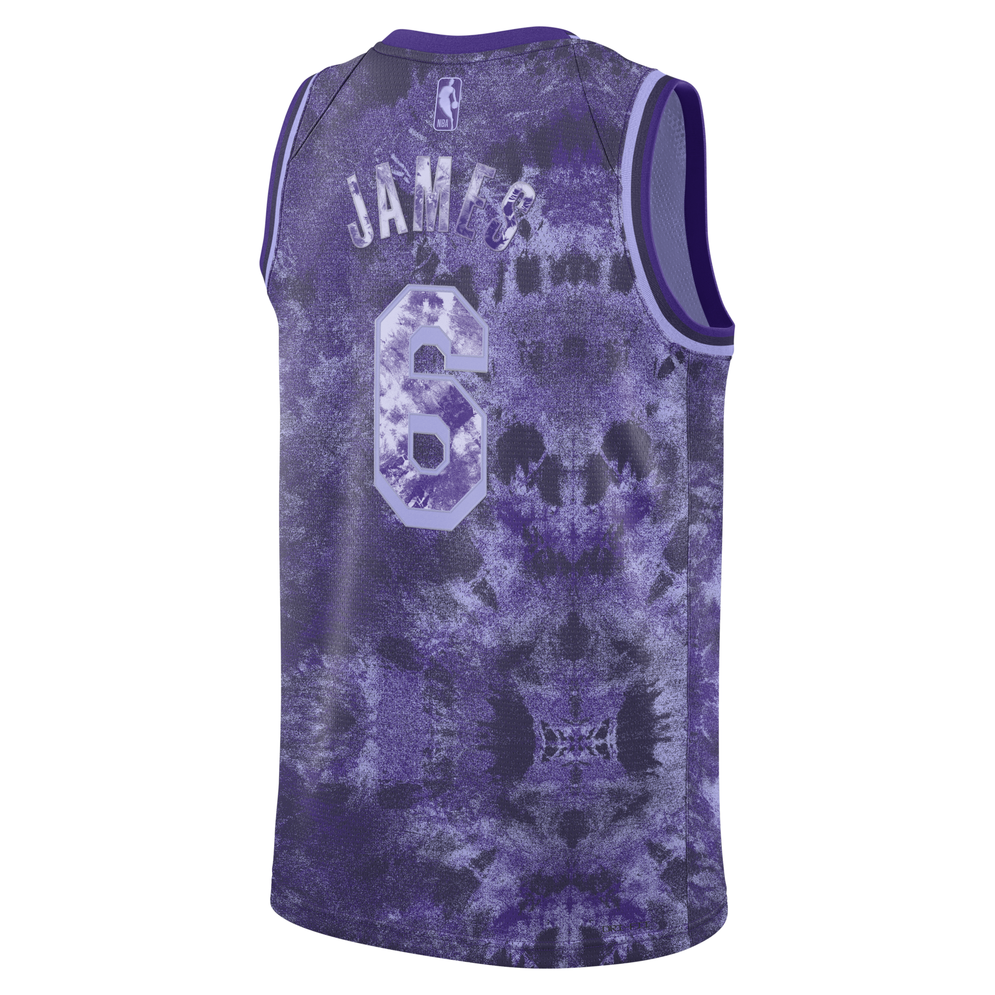 Nba Select All you need to know about Nike NBA Select Series uniforms | NBA.com