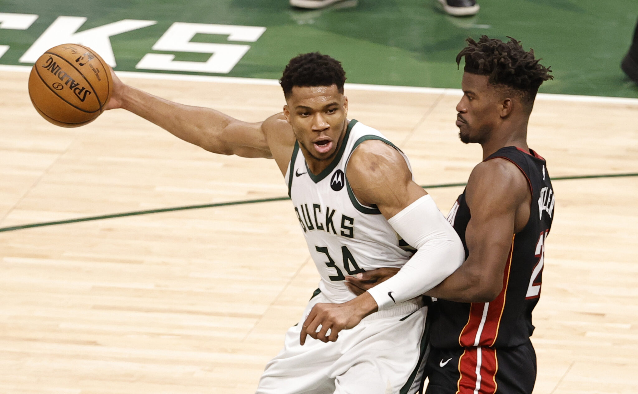 Playoff Primer Seeding, matchup and postseason history for all 16 teams