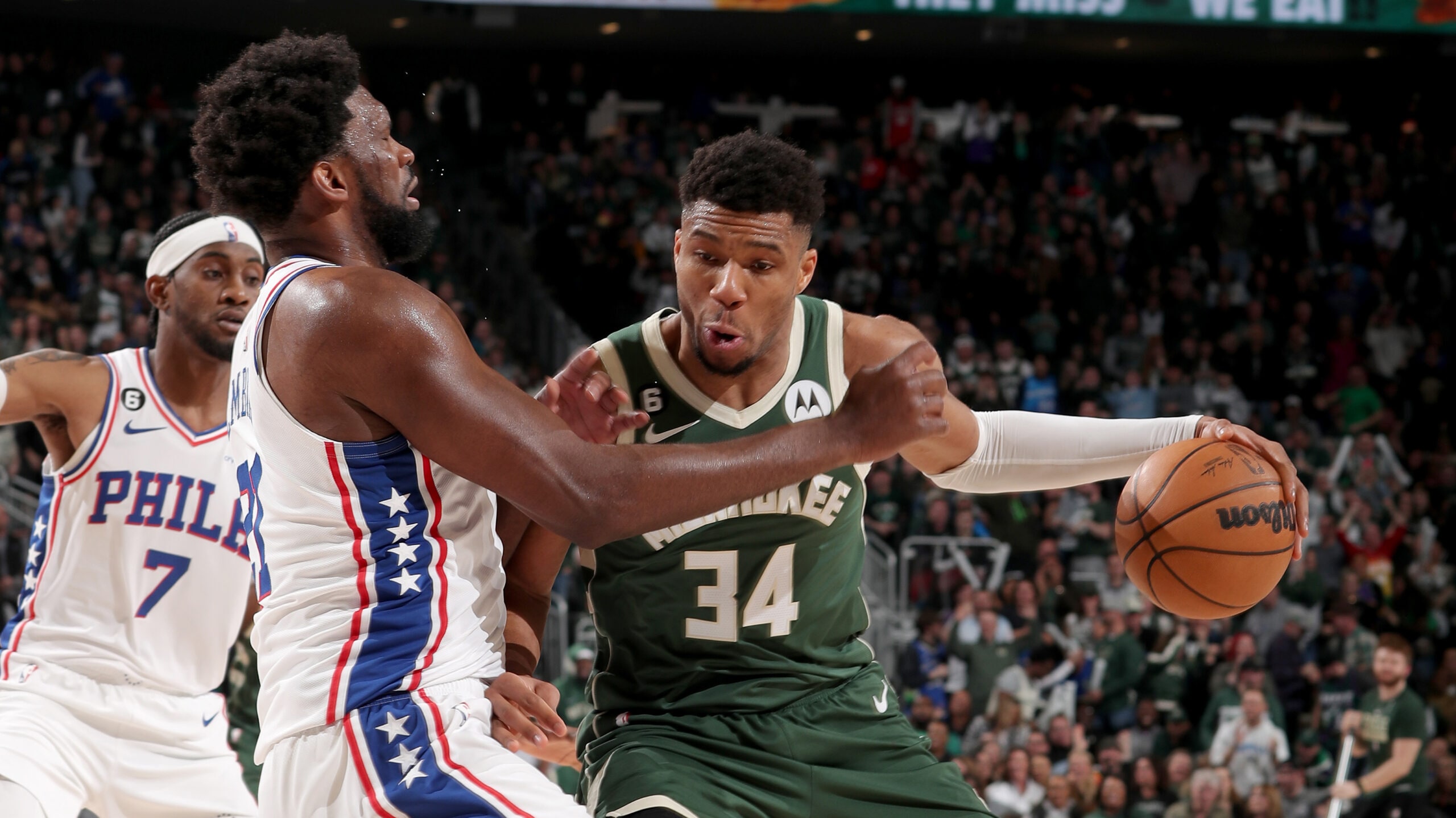 The official site of the NBA for the latest NBA Scores, Stats & News