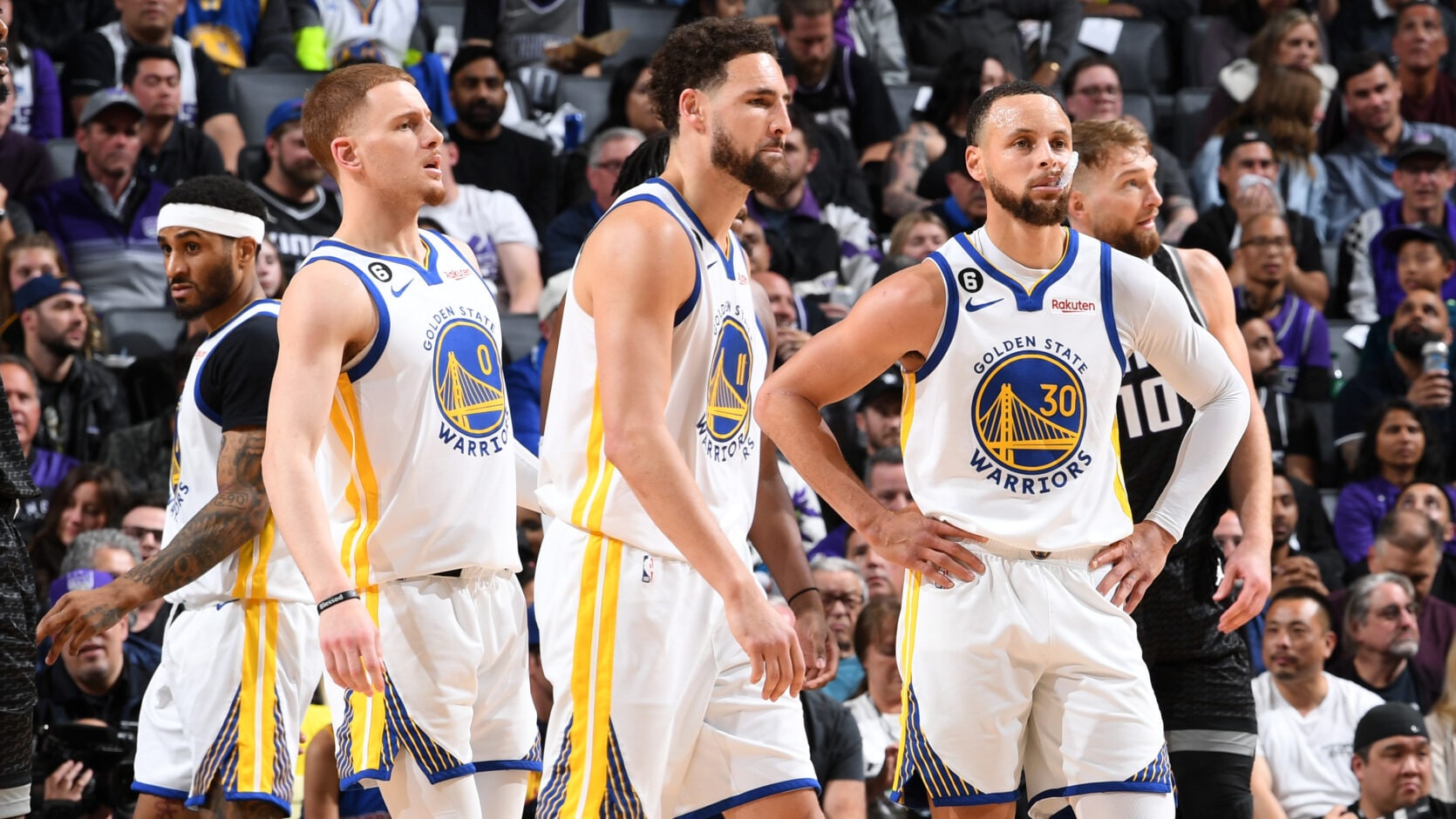 The official site of the NBA for the latest NBA Scores, Stats & News