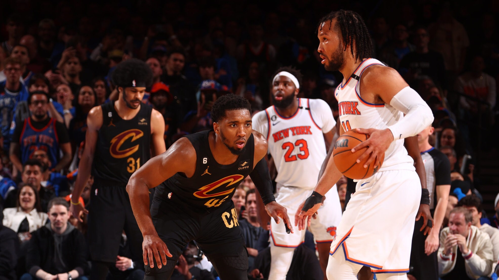The official site of the NBA for the latest NBA Scores, Stats & News
