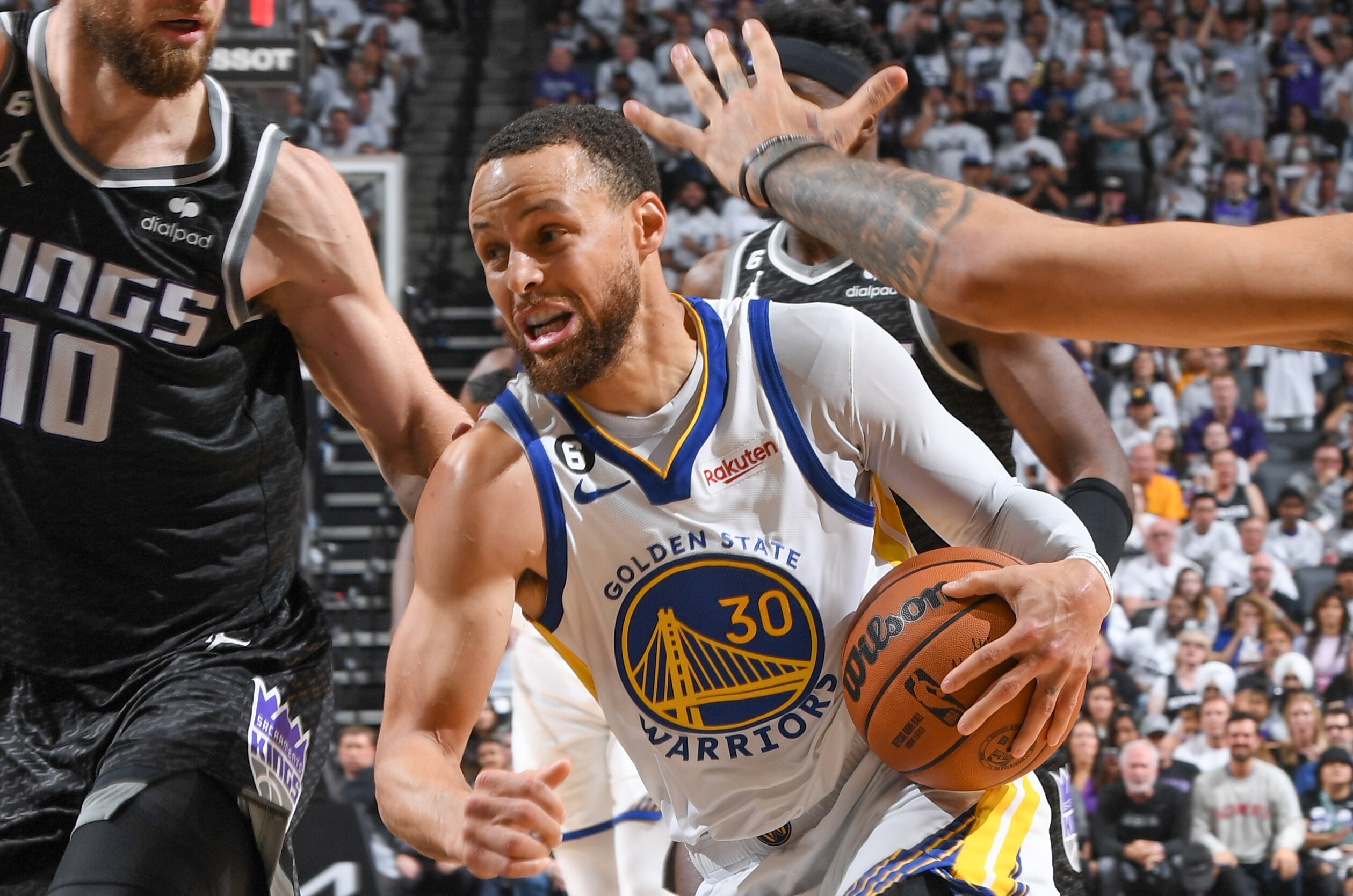 The Official Site Of The NBA For The Latest NBA Scores Stats News 