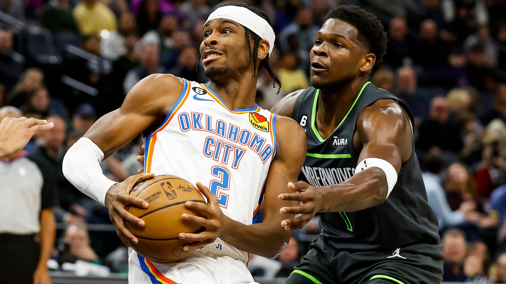 The official site of the NBA for the latest NBA Scores, Stats & News