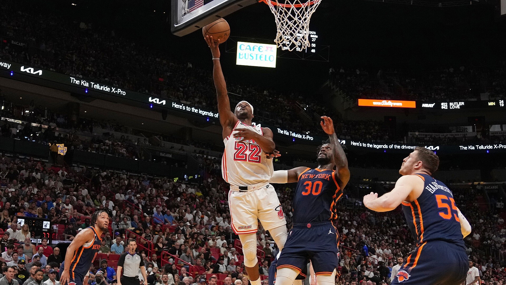 the-official-site-of-the-nba-for-the-latest-nba-scores-stats-news