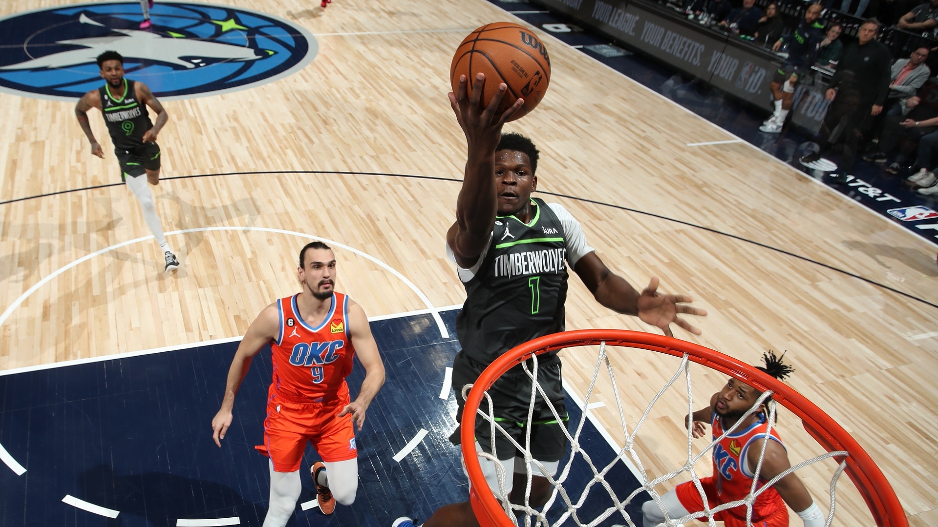 the-official-site-of-the-nba-for-the-latest-nba-scores-stats-news