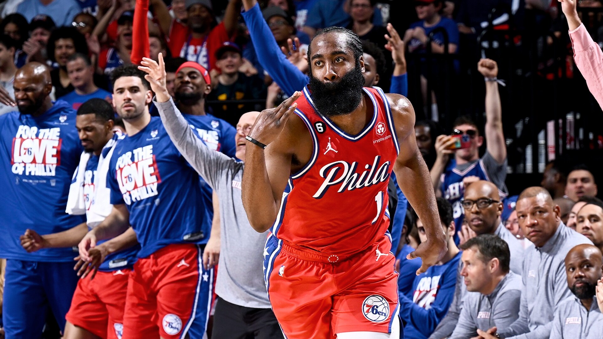 the-official-site-of-the-nba-for-the-latest-nba-scores-stats-news