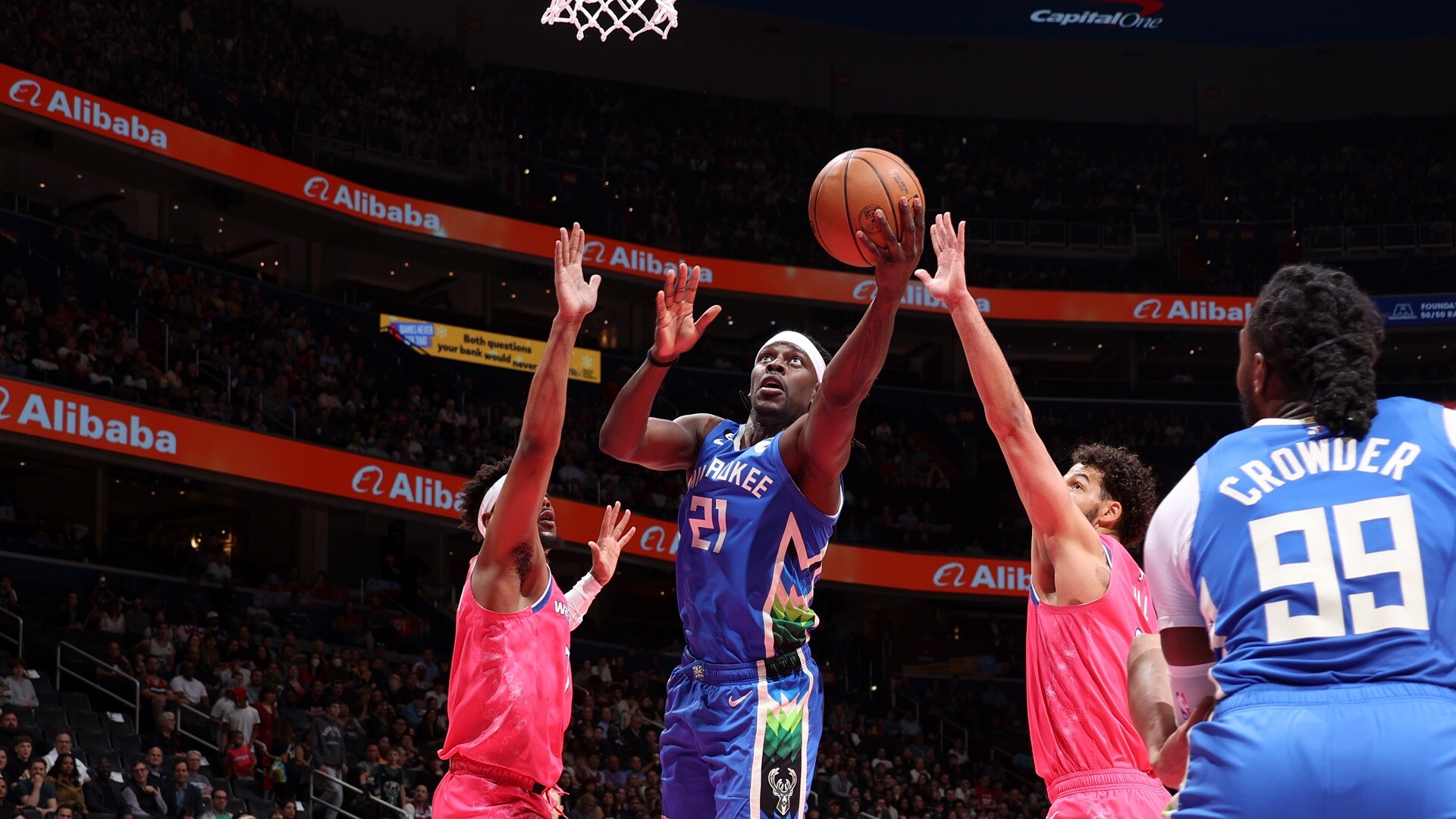 the-official-site-of-the-nba-for-the-latest-nba-scores-stats-news