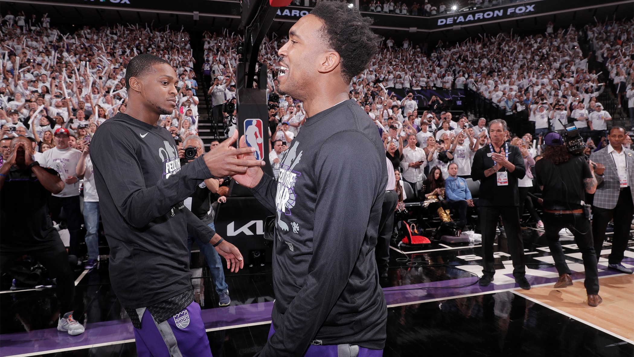 The Official Site Of The NBA For The Latest NBA Scores Stats News the-official-site-of-the-nba-for-the-latest-nba-scores-stats-news