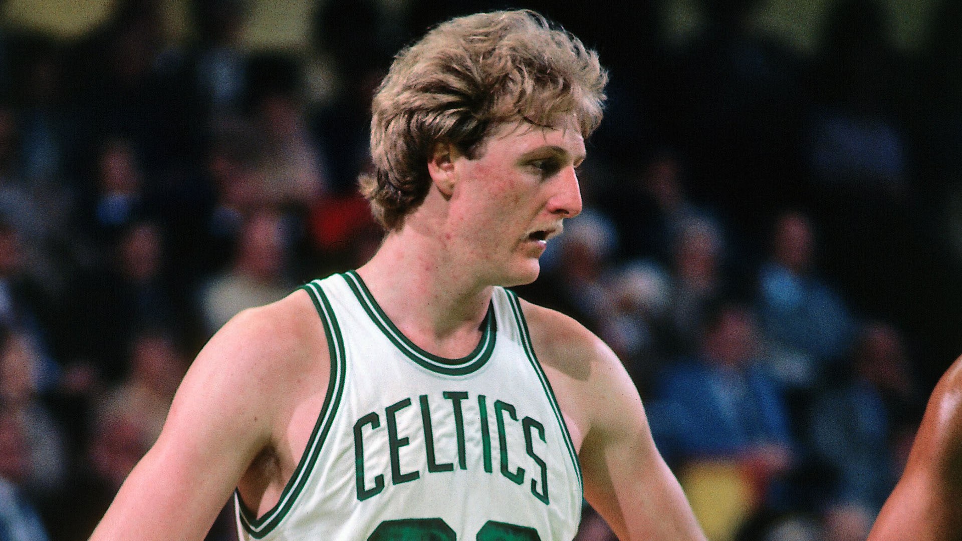This Week in NBA History: Week of Aug. 17