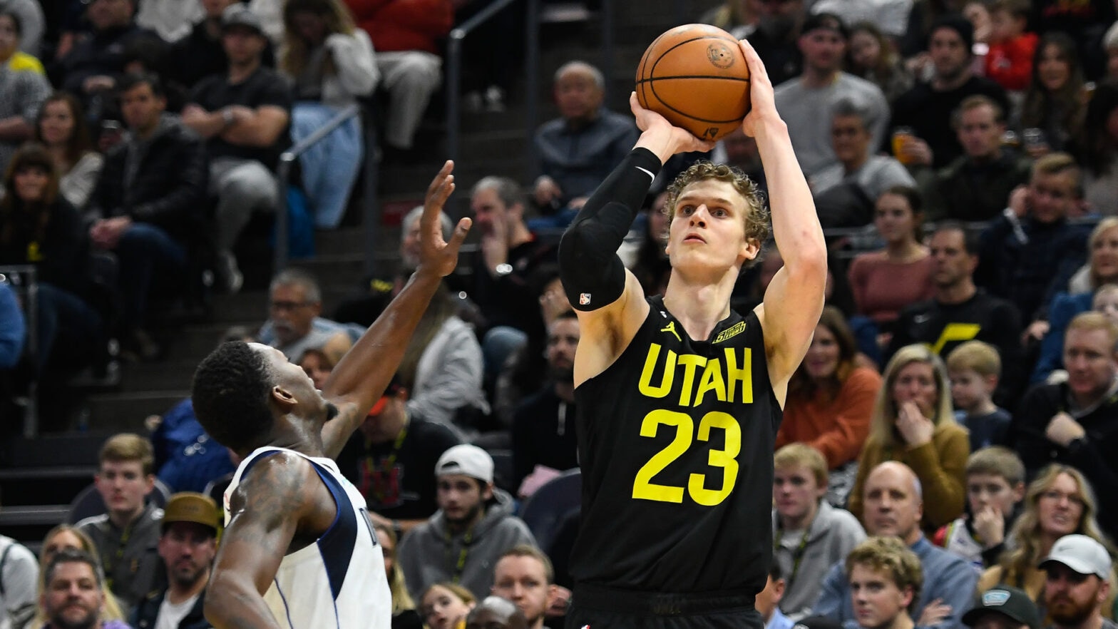 Stats Breakdown Making The Leap NBA stats-breakdown-making-the-leap-nba