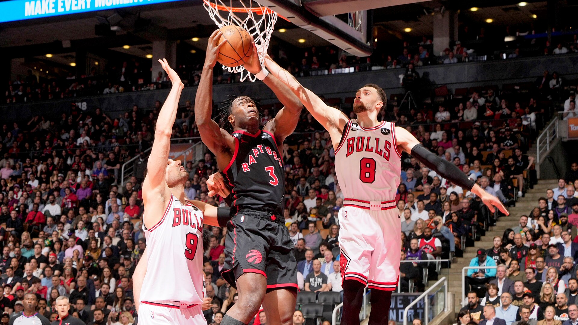 The official site of the NBA for the latest NBA Scores, Stats & News ...