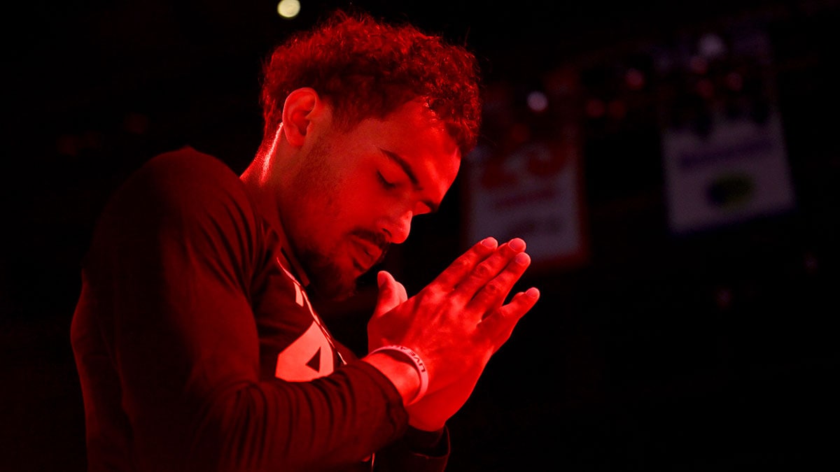 nbabet-news-hawks-vs-celtics-game-5-can-atlanta-cover-without