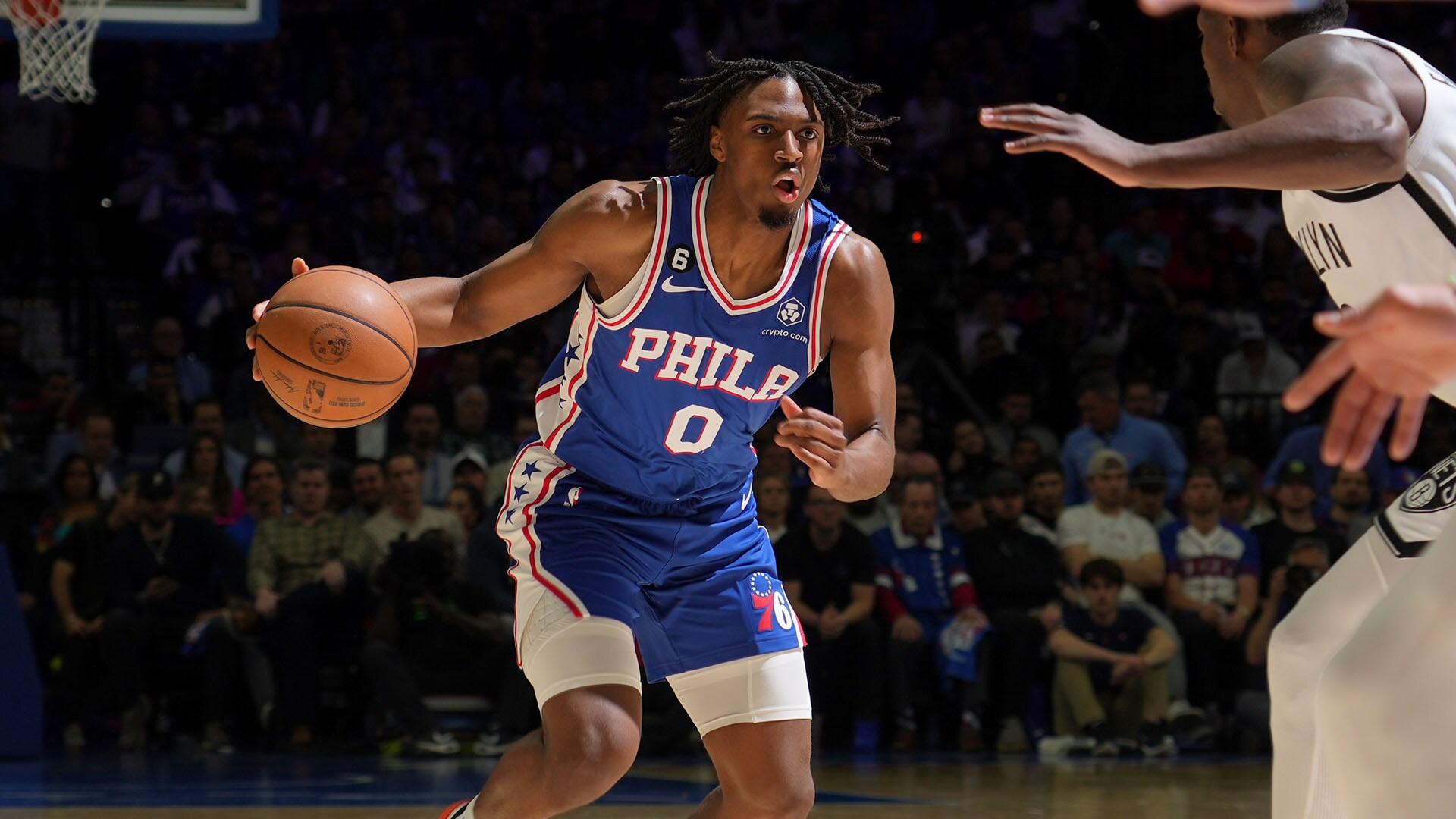 The official site of the NBA for the latest NBA Scores, Stats & News.