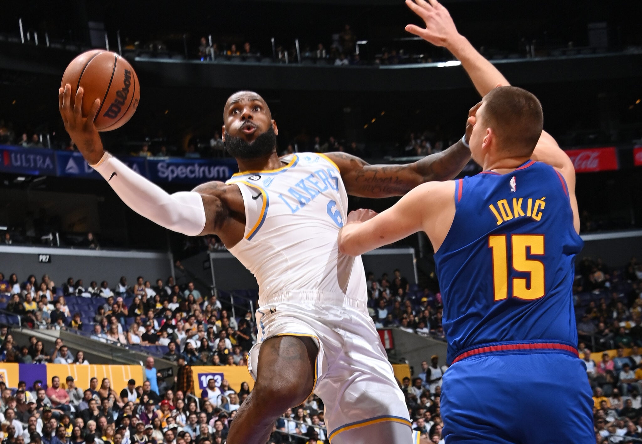 mvp nba 2020 finals