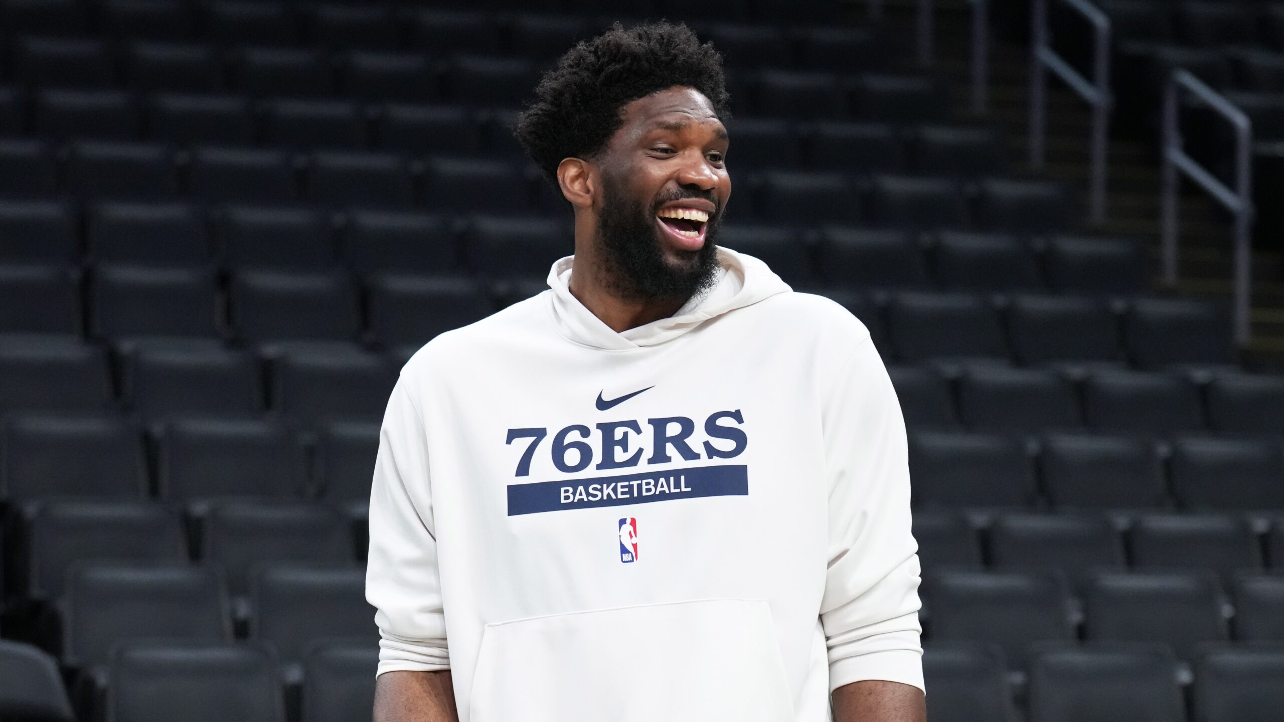 NBA DraftKings & FanDuel DFS Primer: May 5