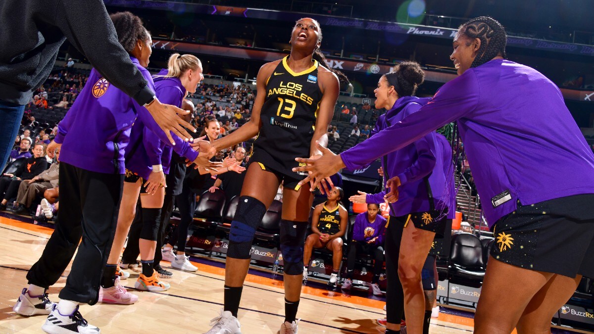 nbabet-news-wnba-opening-night-best-bets-nba