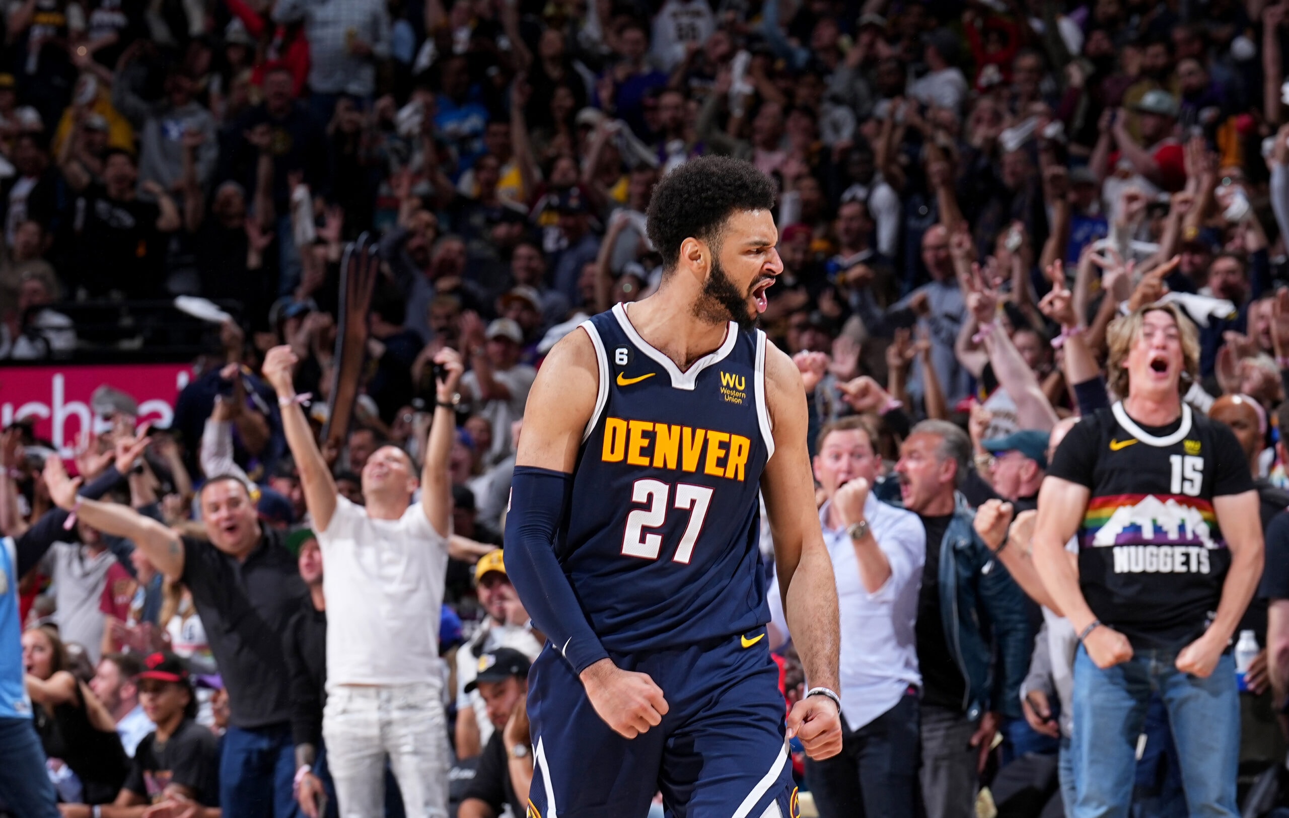 the-official-site-of-the-nba-for-the-latest-nba-scores-stats-news