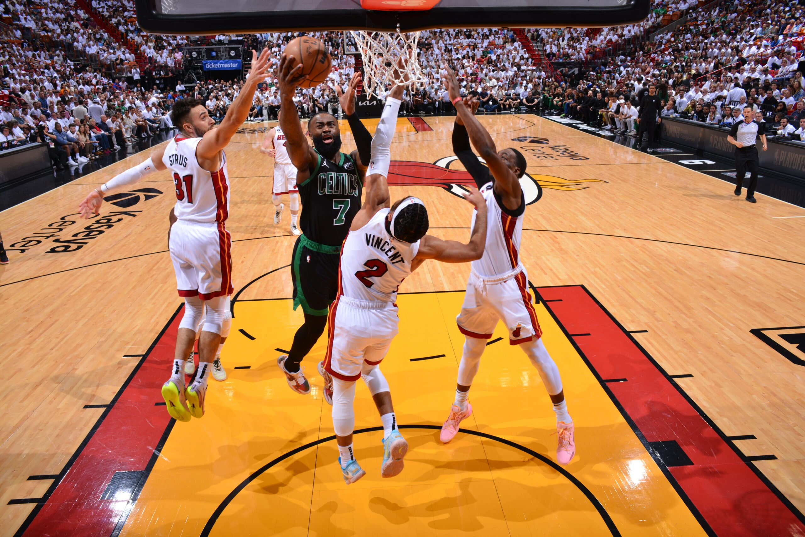 2023-eastern-conference-finals-nba