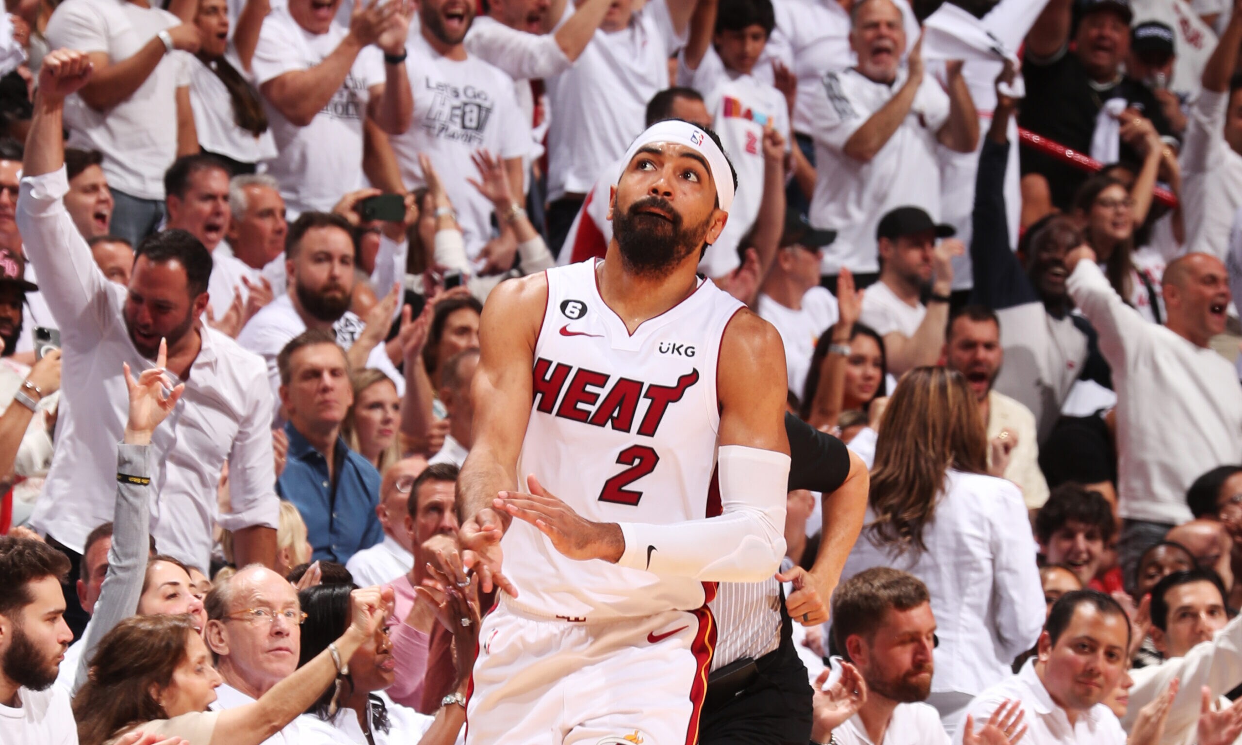 The official site of the nba for the latest nba scores stats news