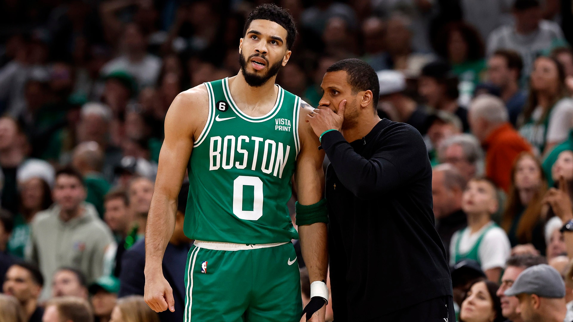 15 NBA teams that have come closest to a 30 series deficit