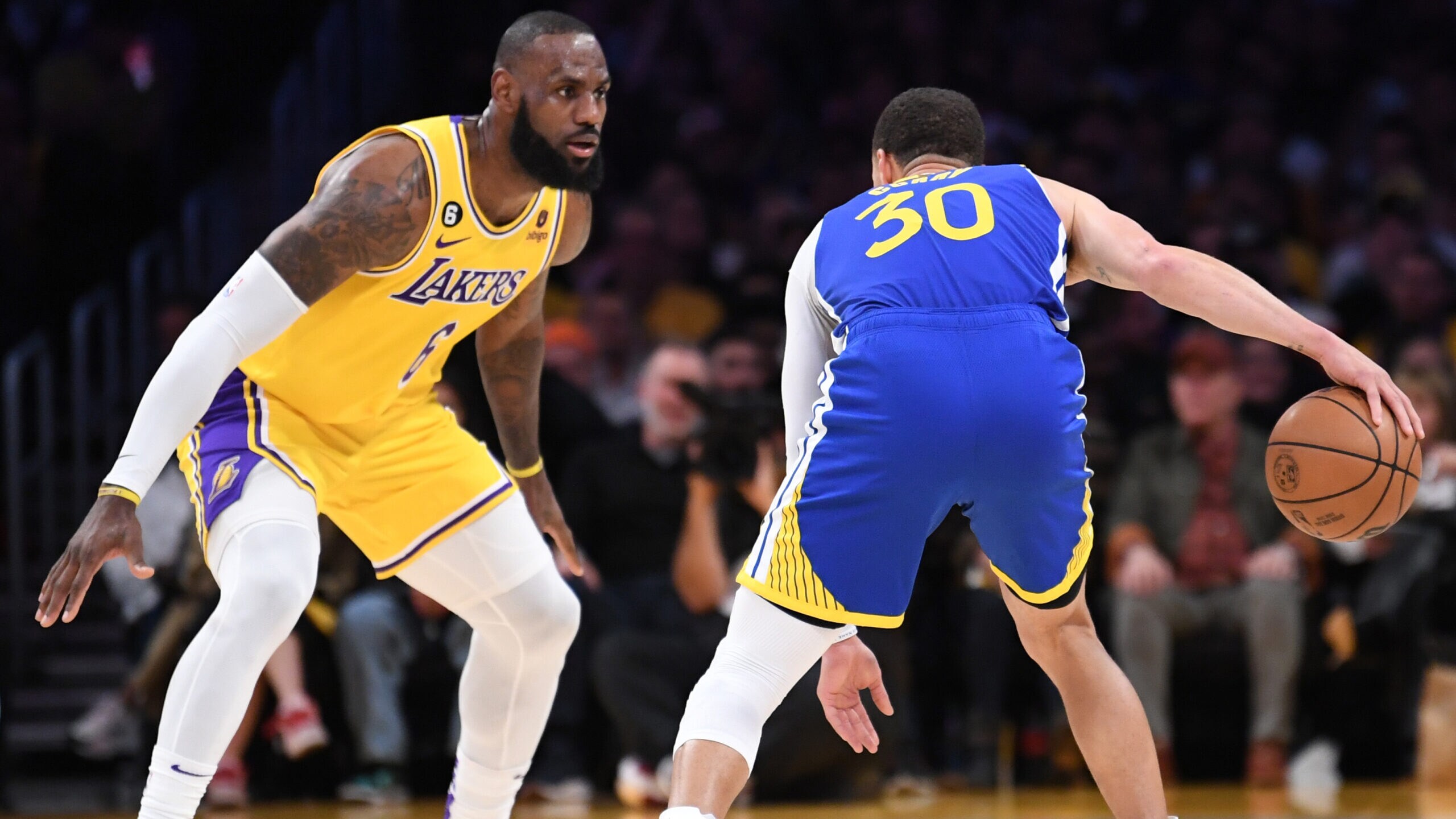 NBA DFS Picks Yahoo plays and strategy for May 10