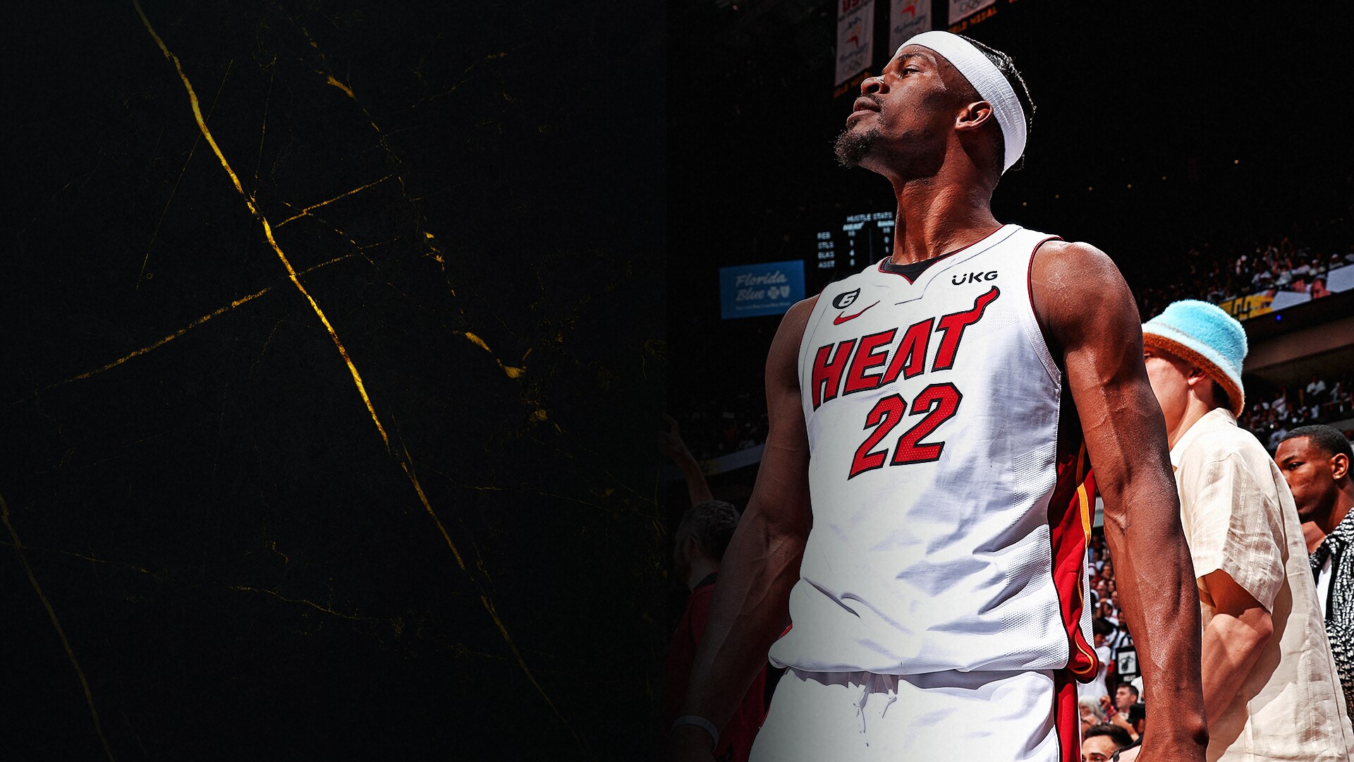 The Official Site Of The NBA For The Latest NBA Scores Stats News The official site of the nba for the latest nba scores stats news
