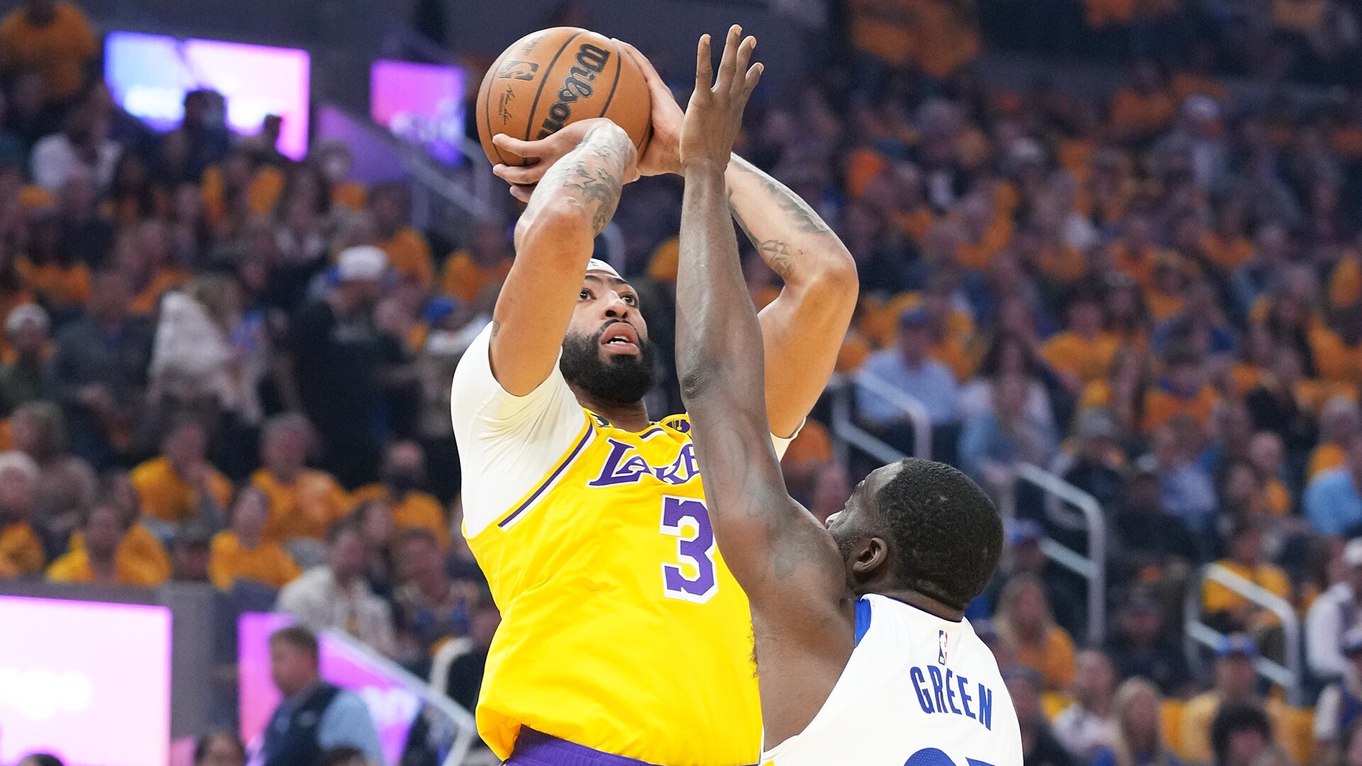 the-official-site-of-the-nba-for-the-latest-nba-scores-stats-news