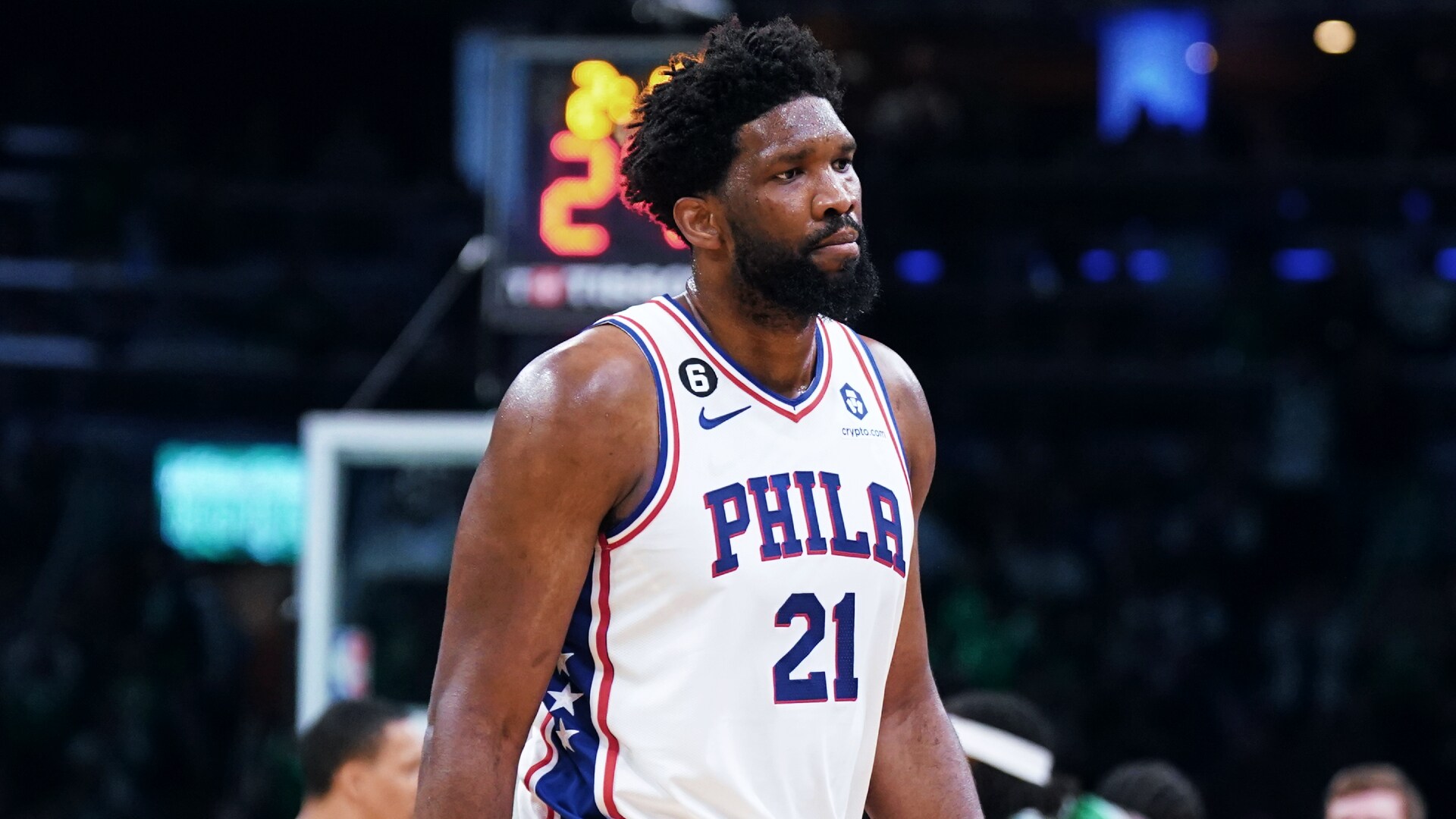 5 takeaways from Celtics' impressive Game 2 victory over 76ers - Vimarsana News