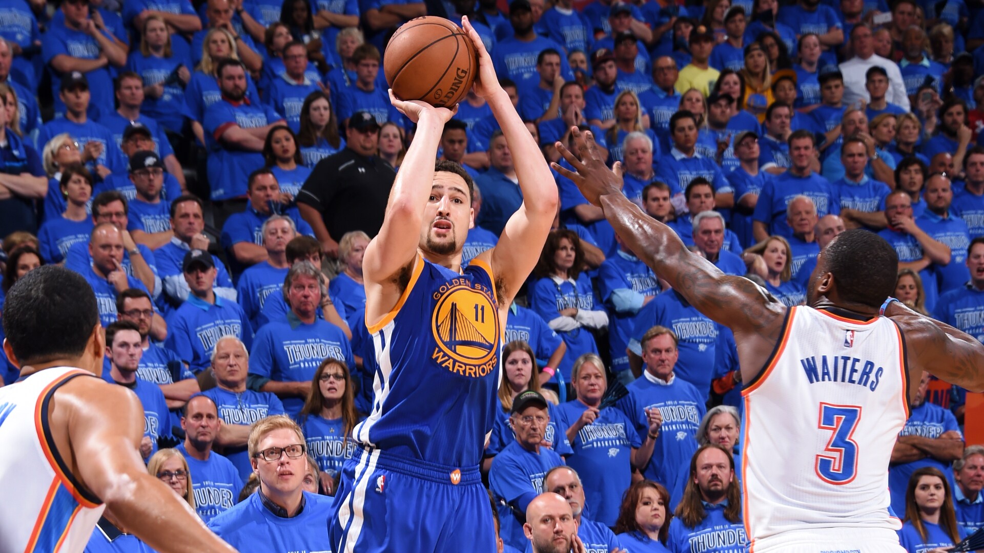This Week in NBA History: Week of May 28