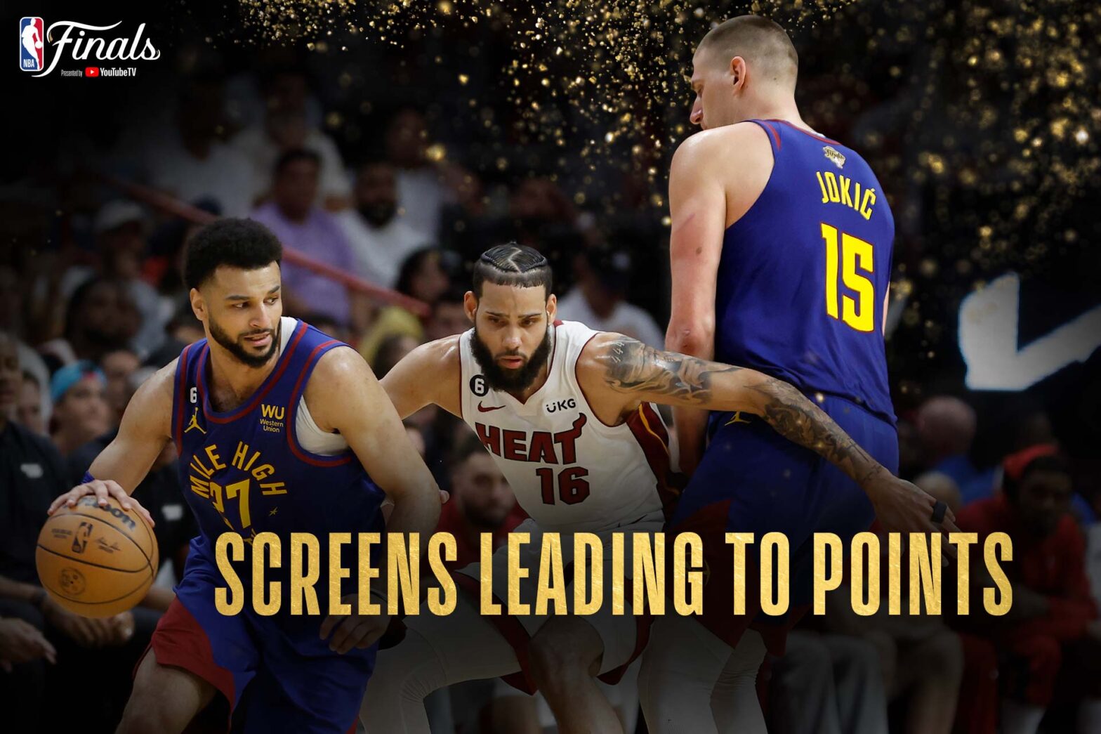 2020 nba finals game 4