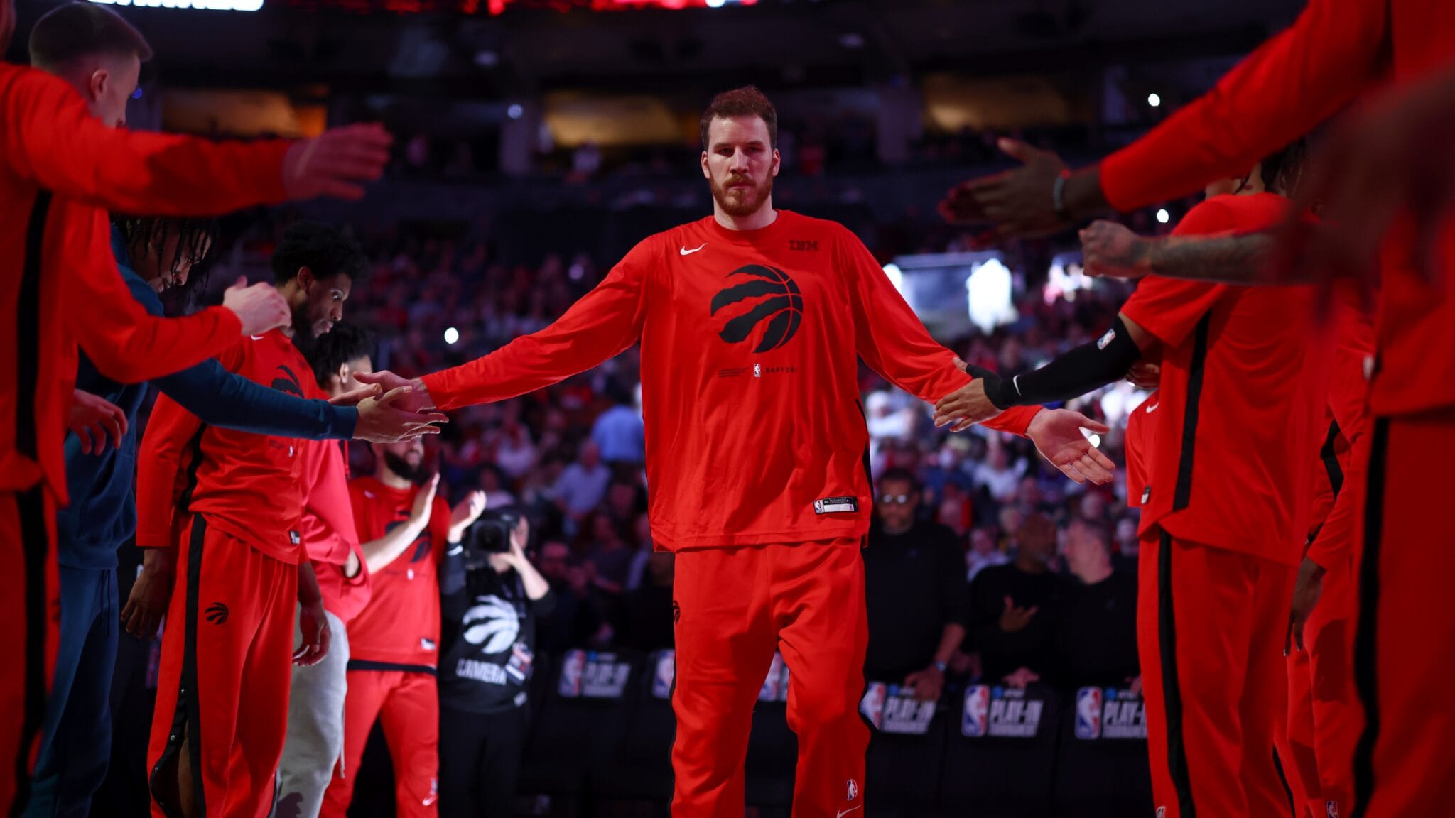  Foto zu Breaking down NBA 2023 free agents by skill set 