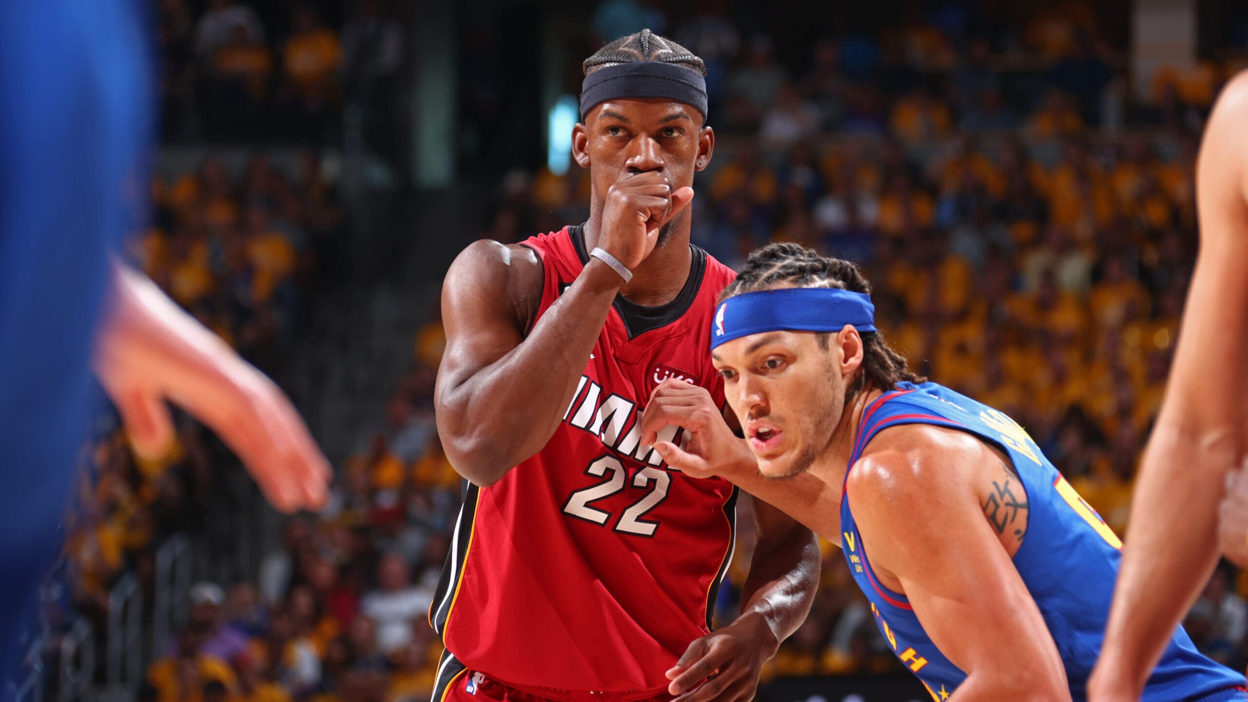The official site of the NBA for the latest NBA Scores, Stats & News