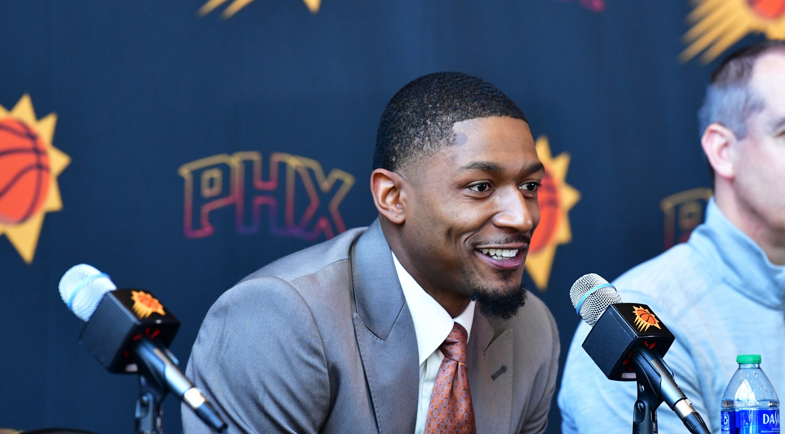 The official site of the nba for the latest nba scores stats news