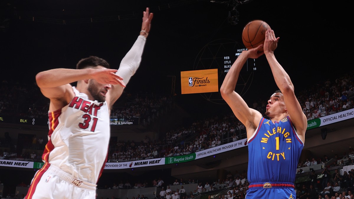 2020 nba finals game 4