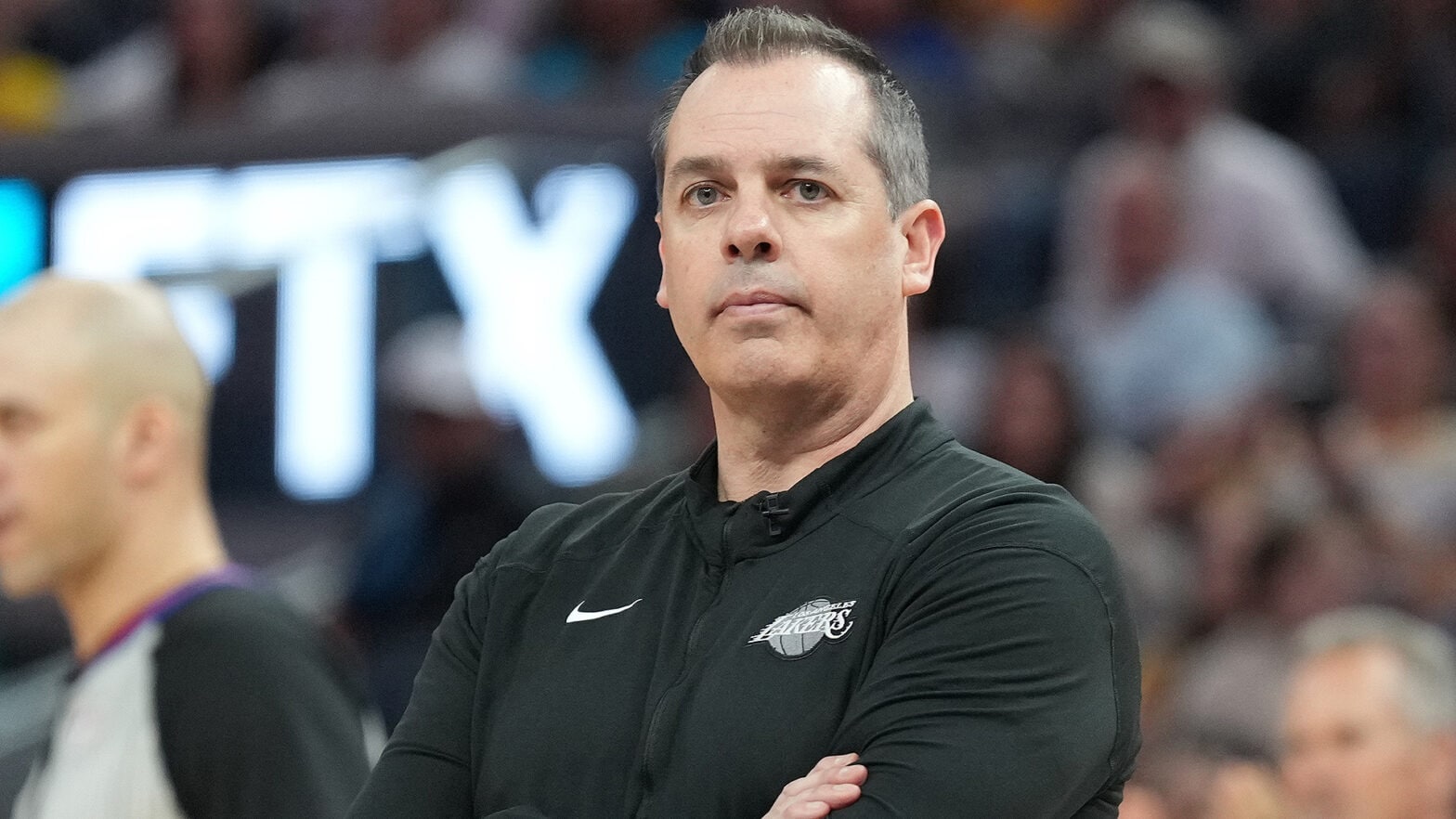 Suns hire Frank Vogel to fill coaching vacancy | NBA.com