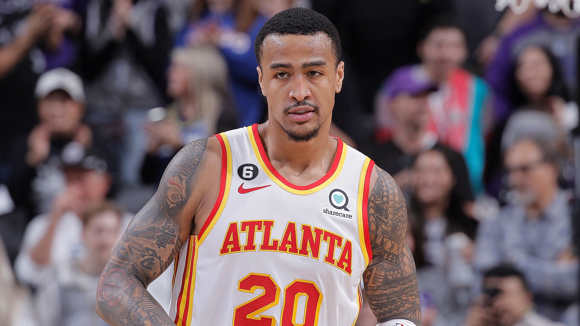 The official site of the NBA for the latest NBA Scores, Stats & News
