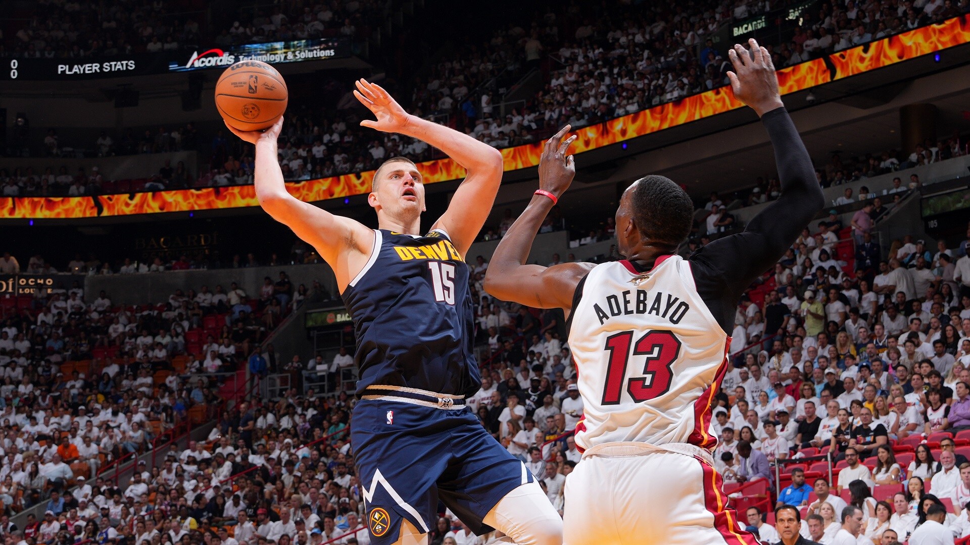 The Official Site Of The NBA For The Latest NBA Scores Stats News the-official-site-of-the-nba-for-the-latest-nba-scores-stats-news