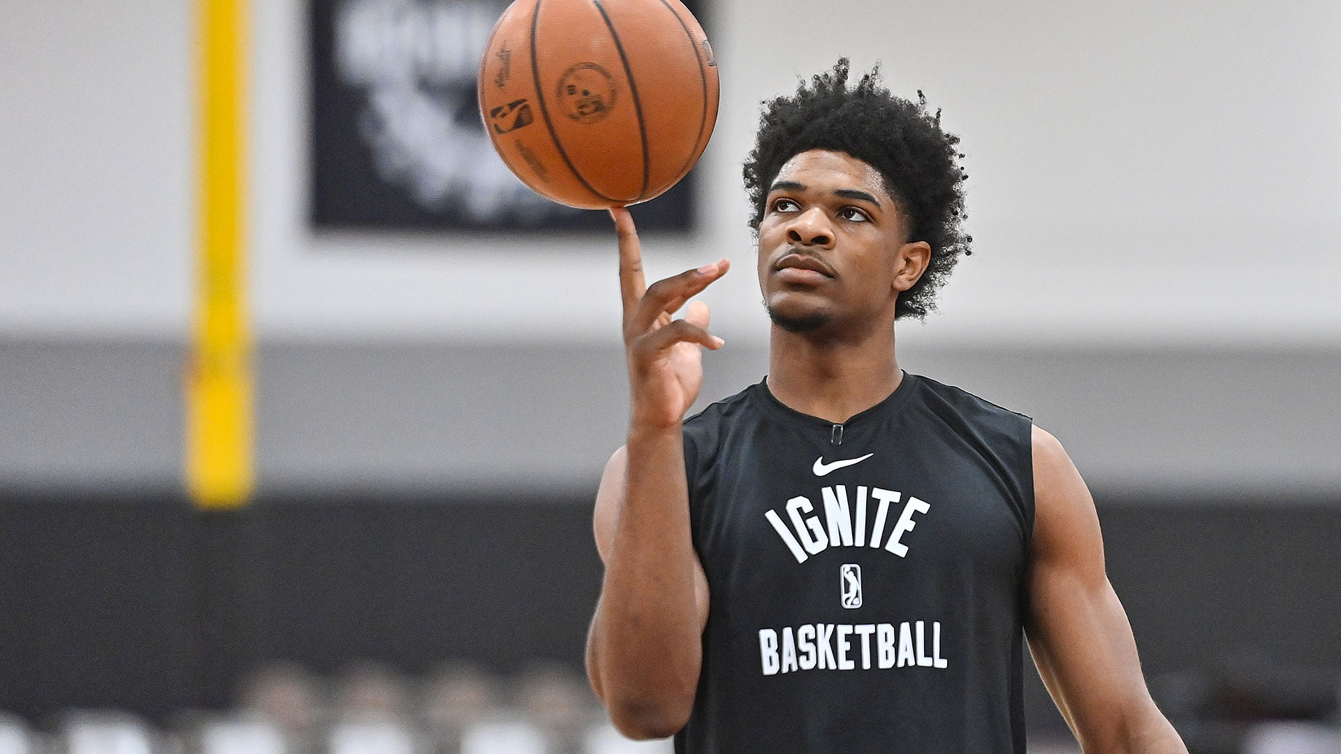 5 Takeaways From Nuggets 1st NBA Finals Victory NBA