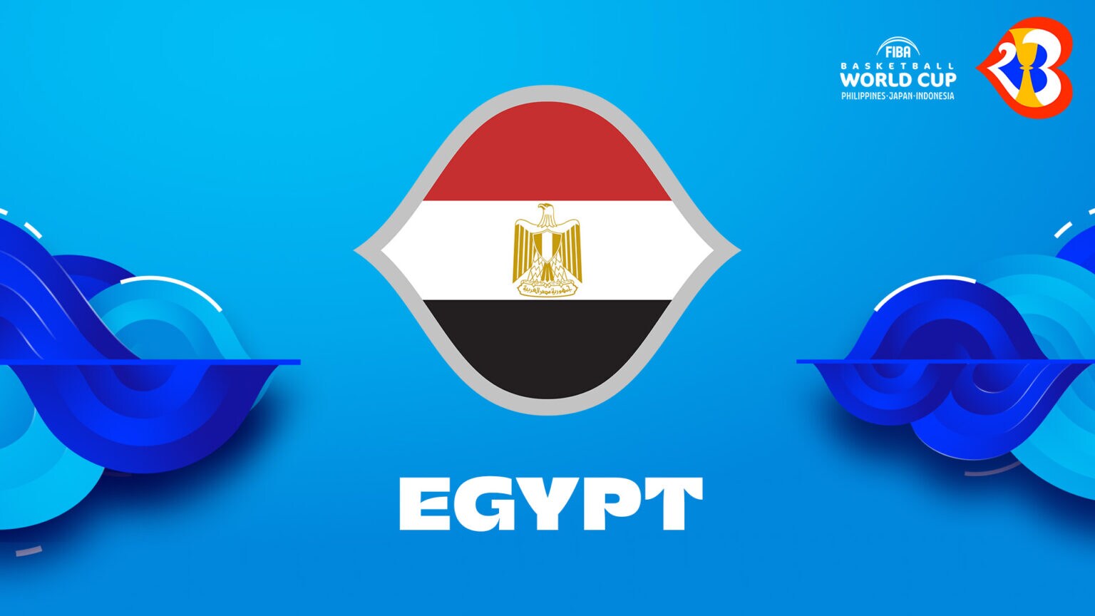 FIBA World Cup Team Profile: Egypt | NBA.com