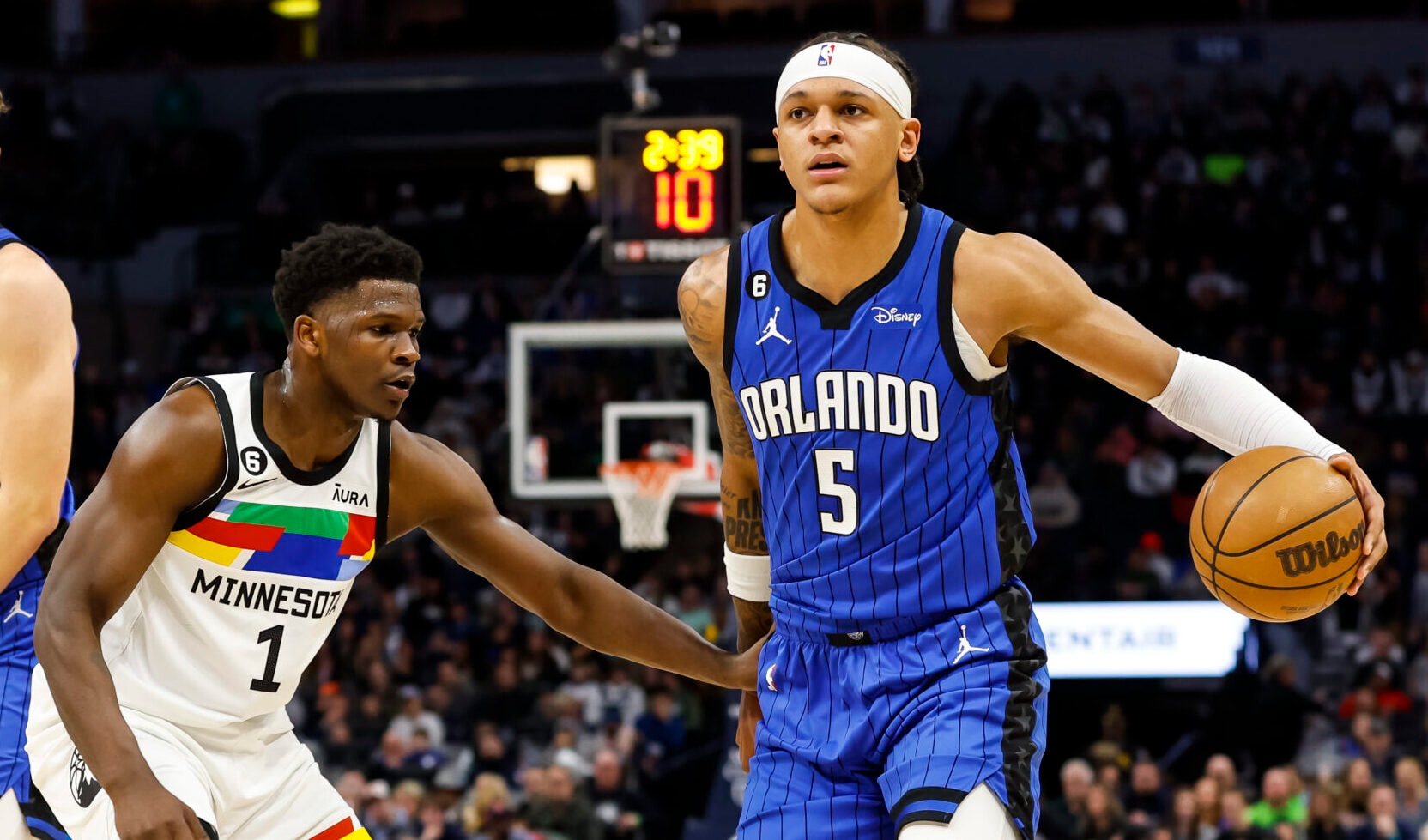 2023 USA Basketball Men S National Team Announced NBA Com GettyImages 1246774903 Scaled 